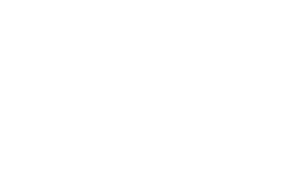 LOGO CHATEAU LE PIAT PRINCIPAL BLANC copie 2