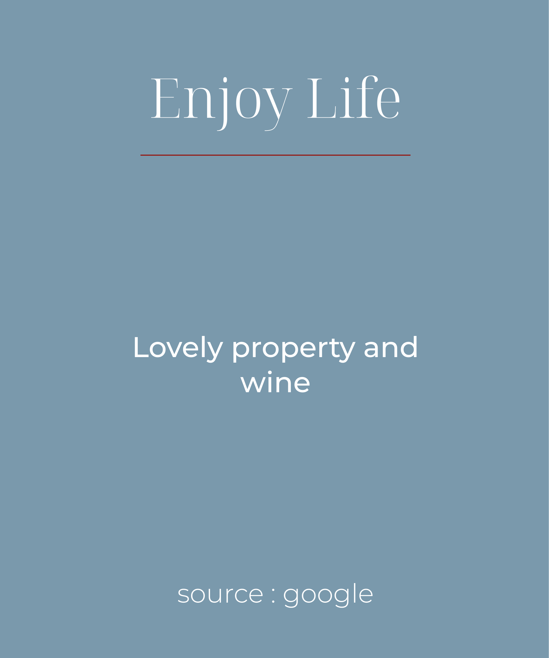 Avis chateau le piat 2